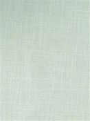 Punjab Ice Blue Heritage Fabric 